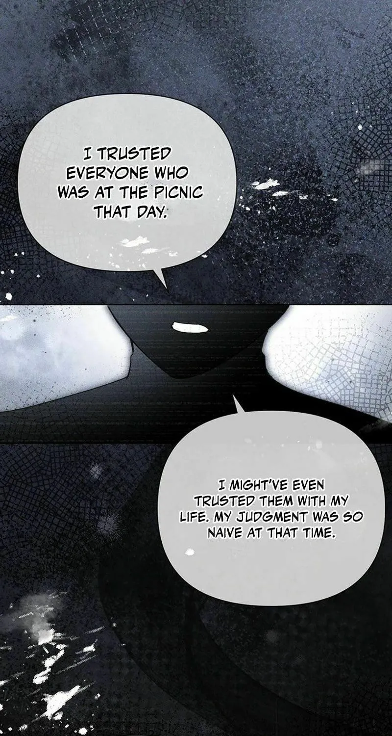 A Strange but Effective Villainess Life Chapter 27 page 11 - 