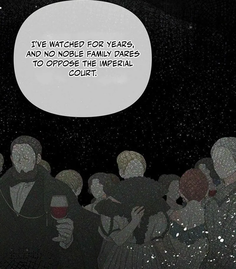 A Strange but Effective Villainess Life Chapter 27 page 12 - 