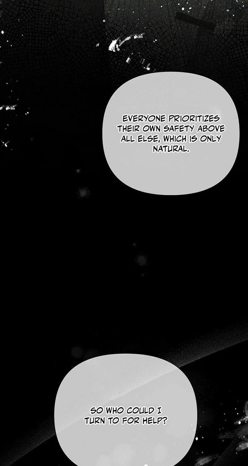 A Strange but Effective Villainess Life Chapter 27 page 13 - 
