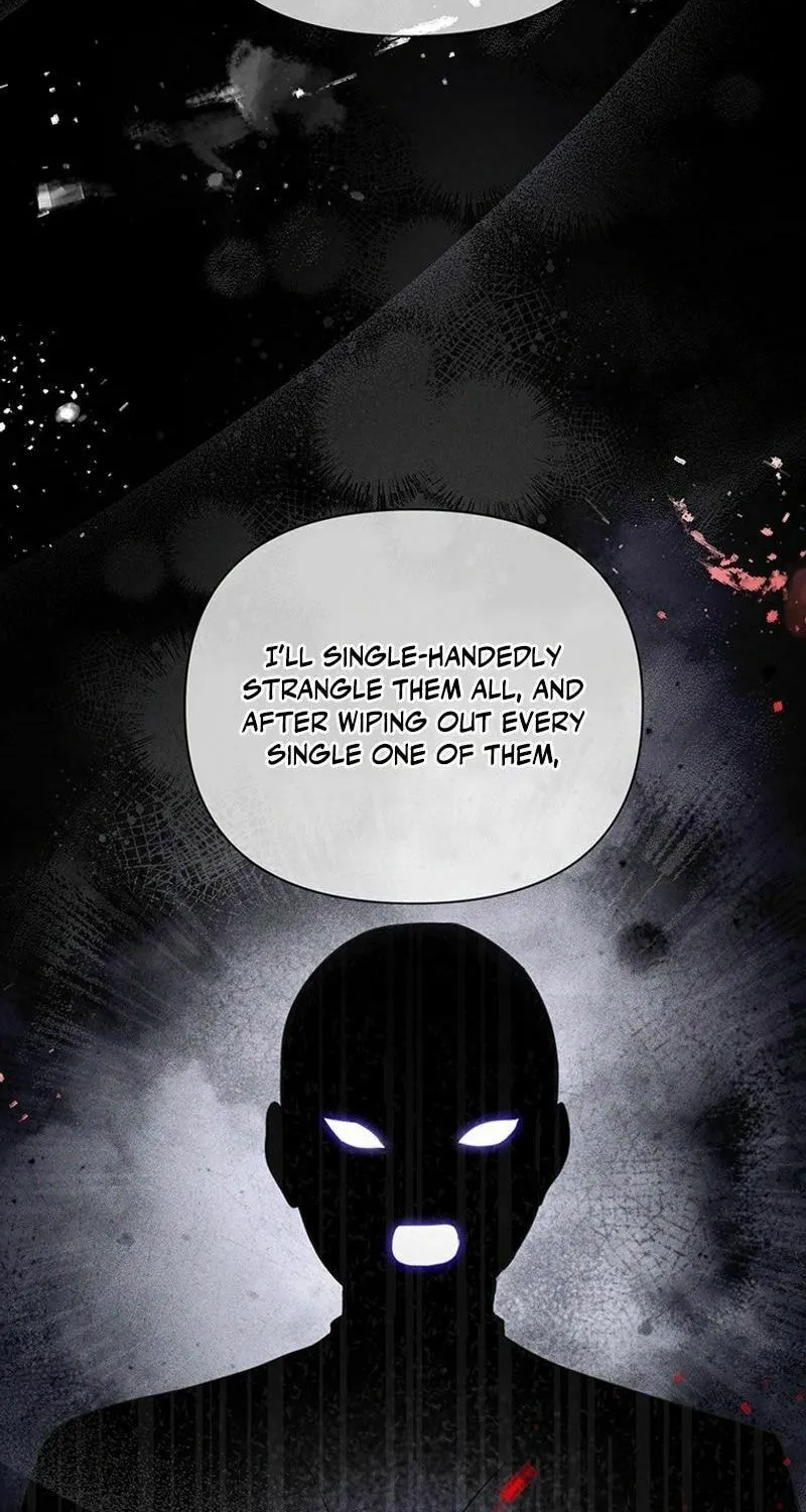 A Strange but Effective Villainess Life Chapter 27 page 14 - 