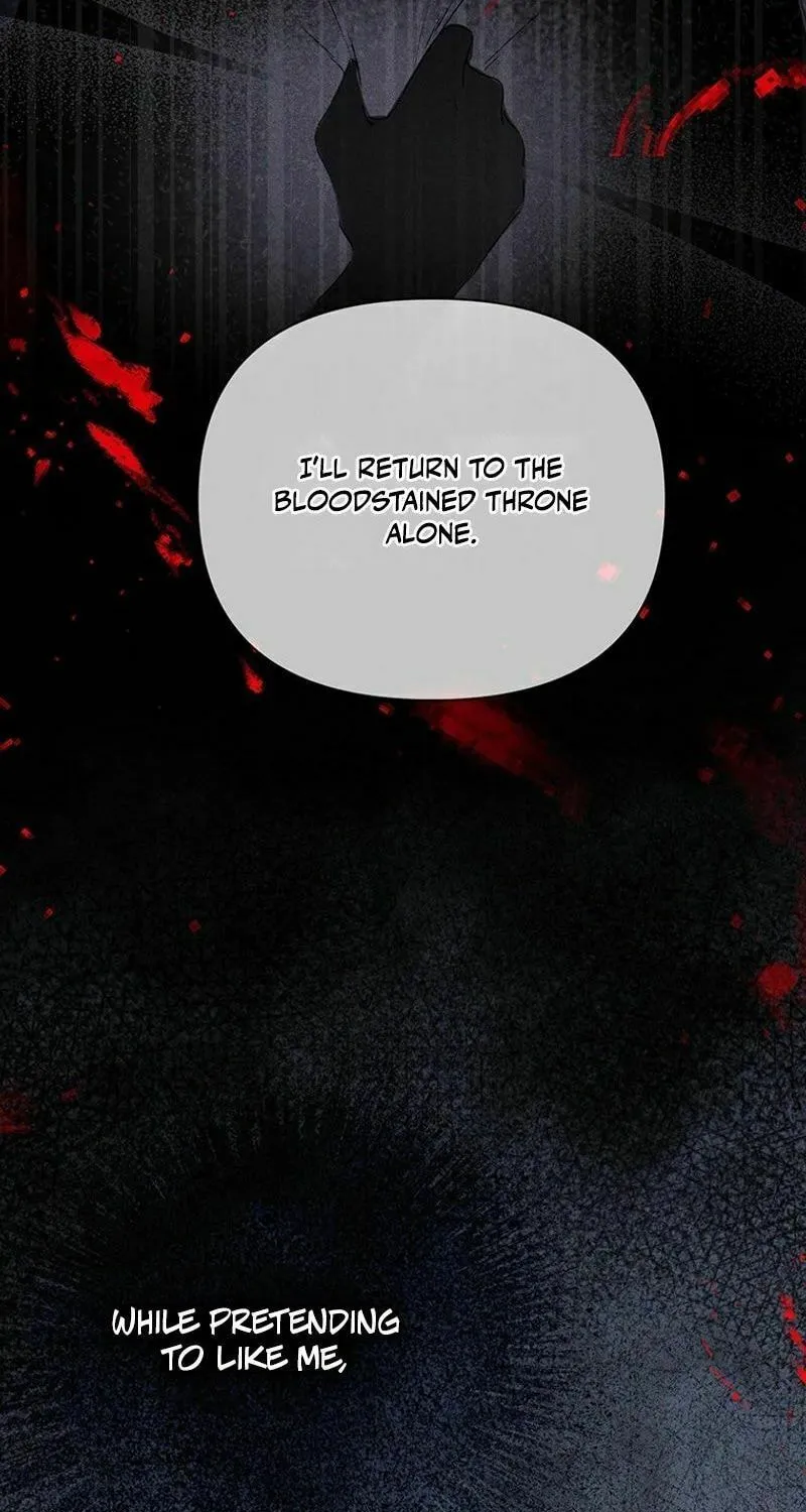 A Strange but Effective Villainess Life Chapter 27 page 15 - 