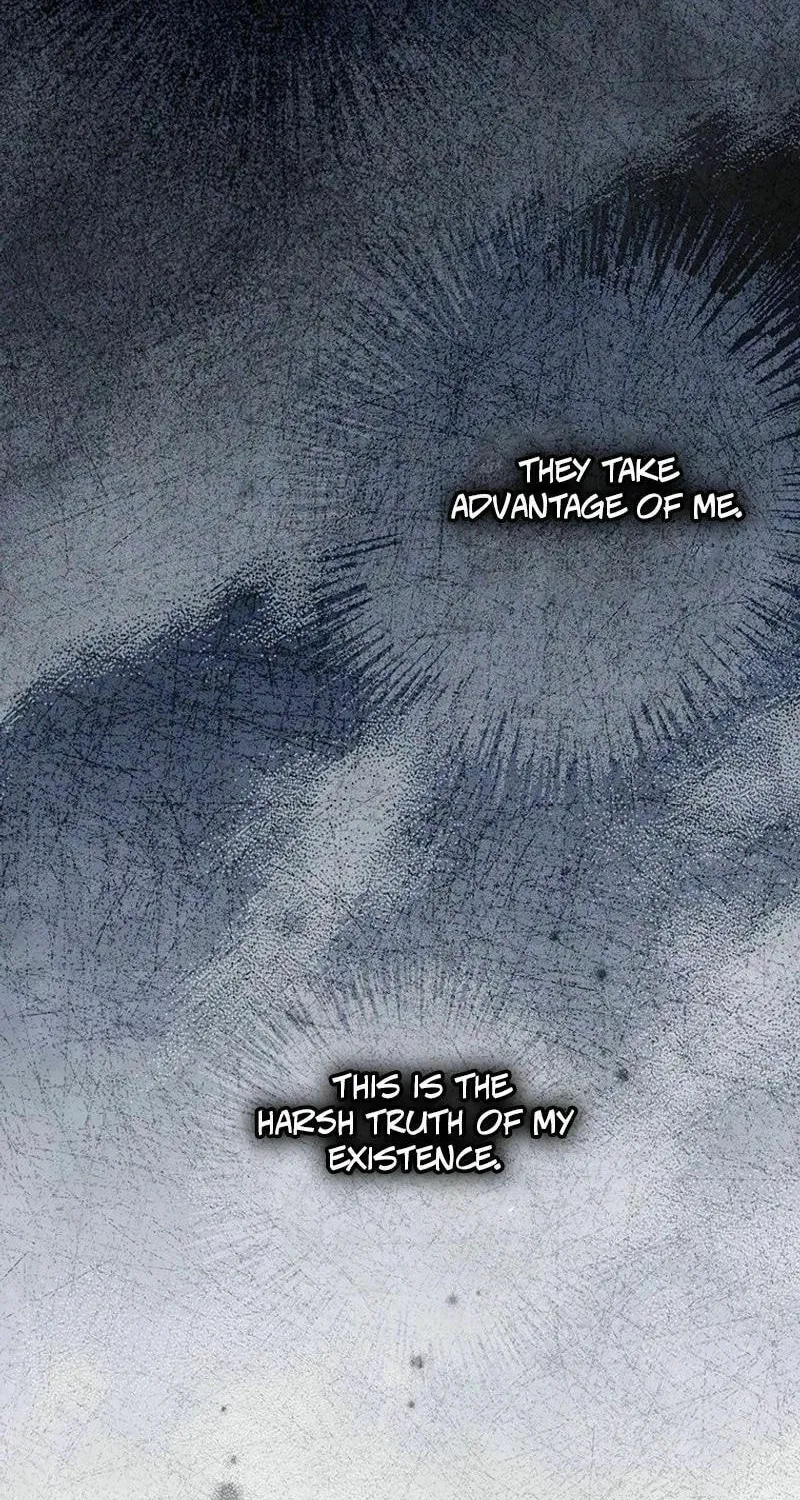 A Strange but Effective Villainess Life Chapter 27 page 16 - 