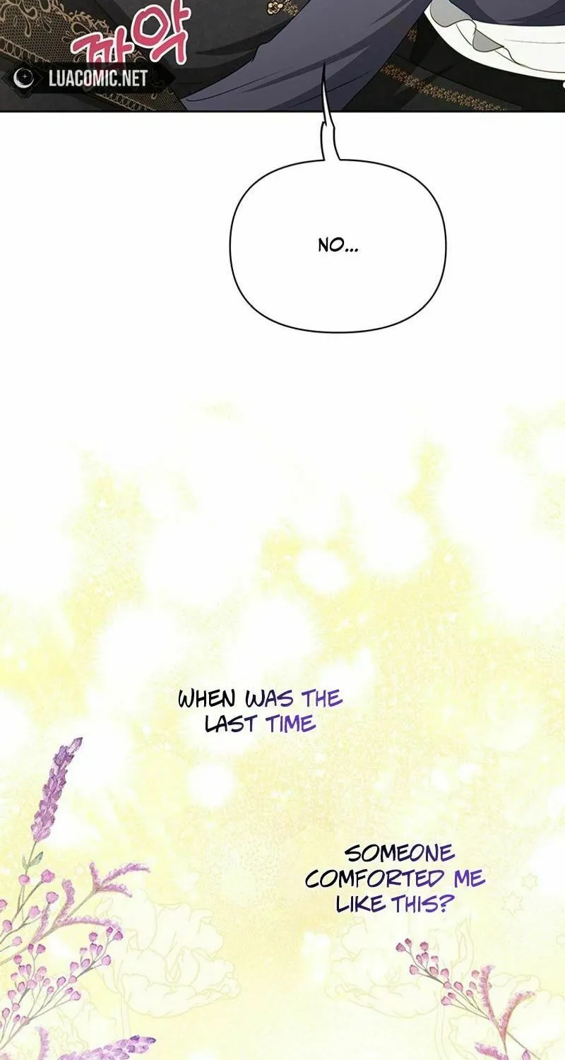 A Strange but Effective Villainess Life Chapter 27 page 46 - 