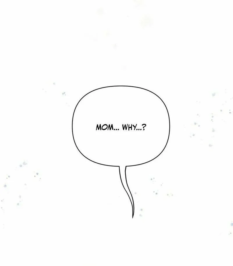A Strange but Effective Villainess Life Chapter 27 page 48 - 