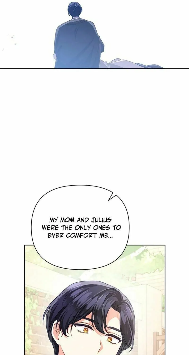 A Strange but Effective Villainess Life Chapter 27 page 49 - 
