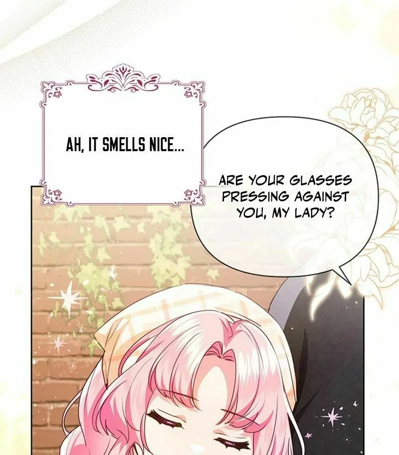 A Strange but Effective Villainess Life Chapter 27 page 6 - 