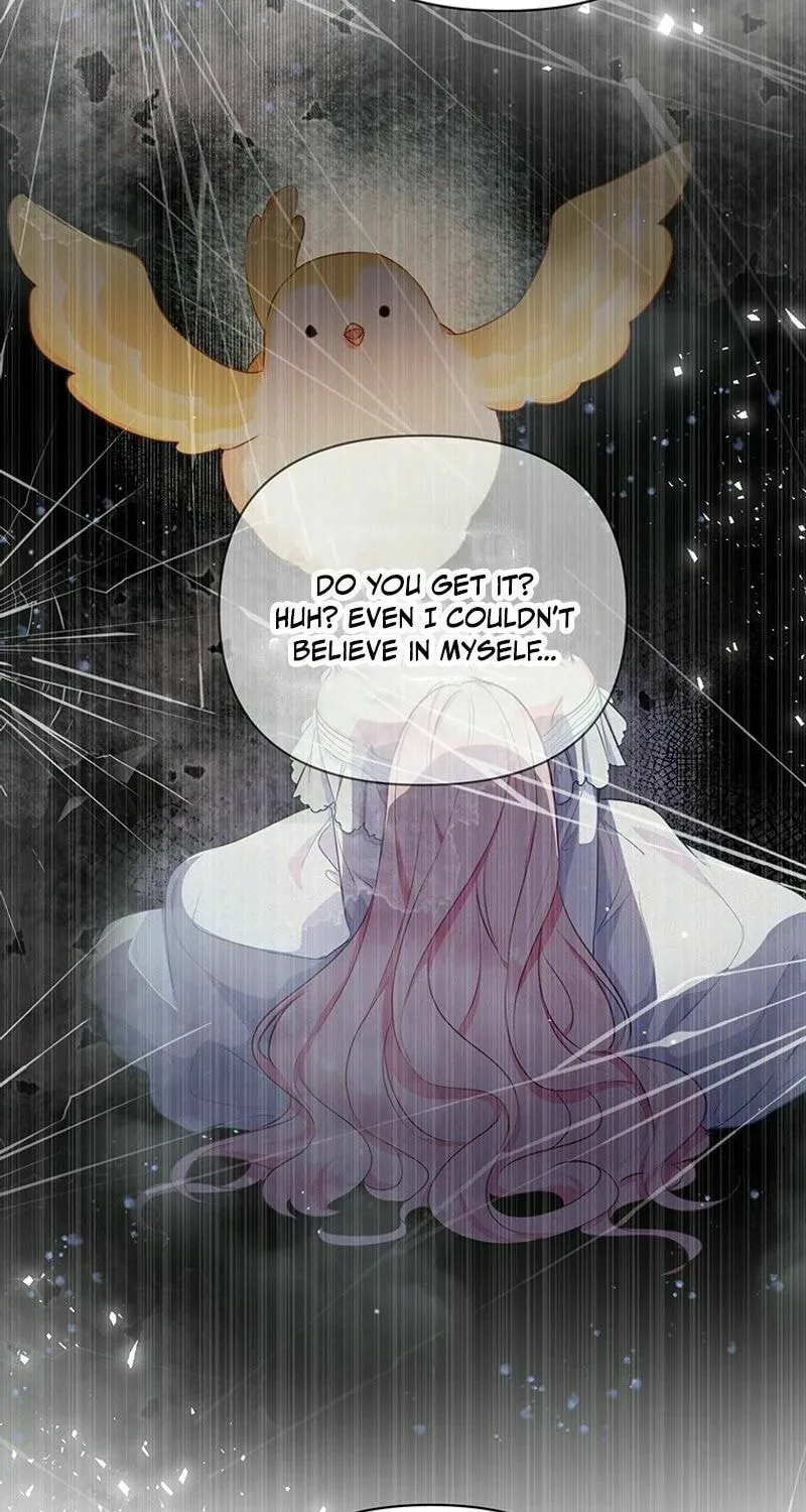 A Strange but Effective Villainess Life Chapter 27 page 53 - 