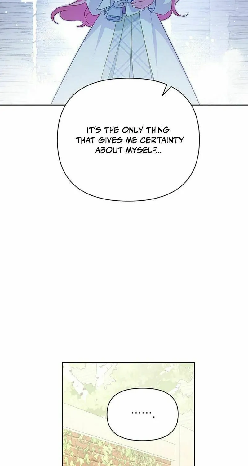 A Strange but Effective Villainess Life Chapter 27 page 59 - 