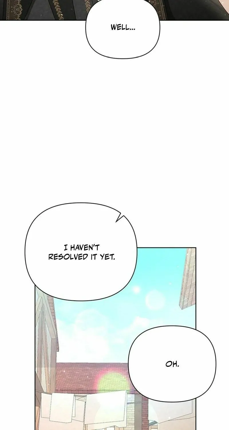A Strange but Effective Villainess Life Chapter 27 page 62 - 