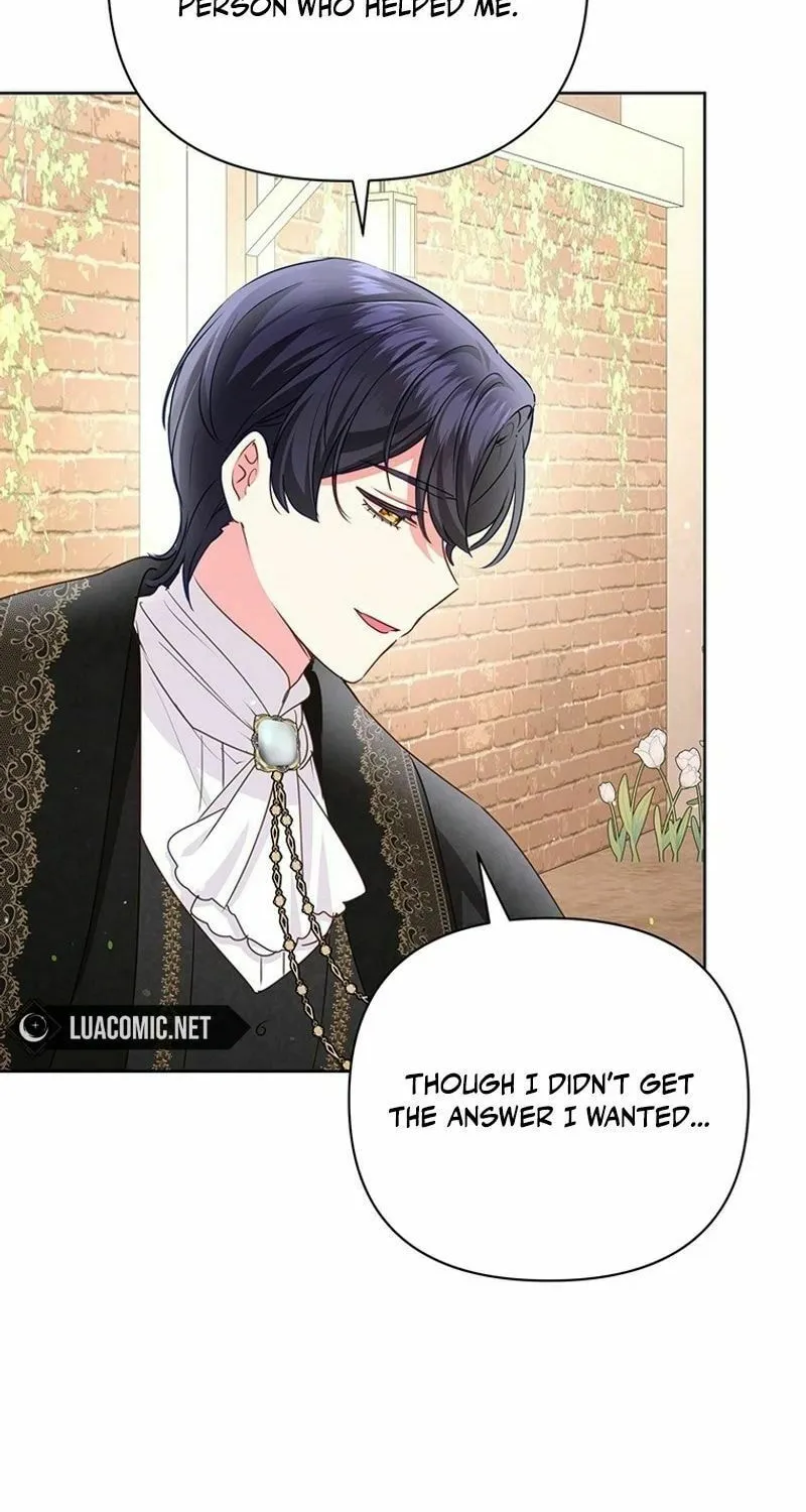 A Strange but Effective Villainess Life Chapter 27 page 64 - 