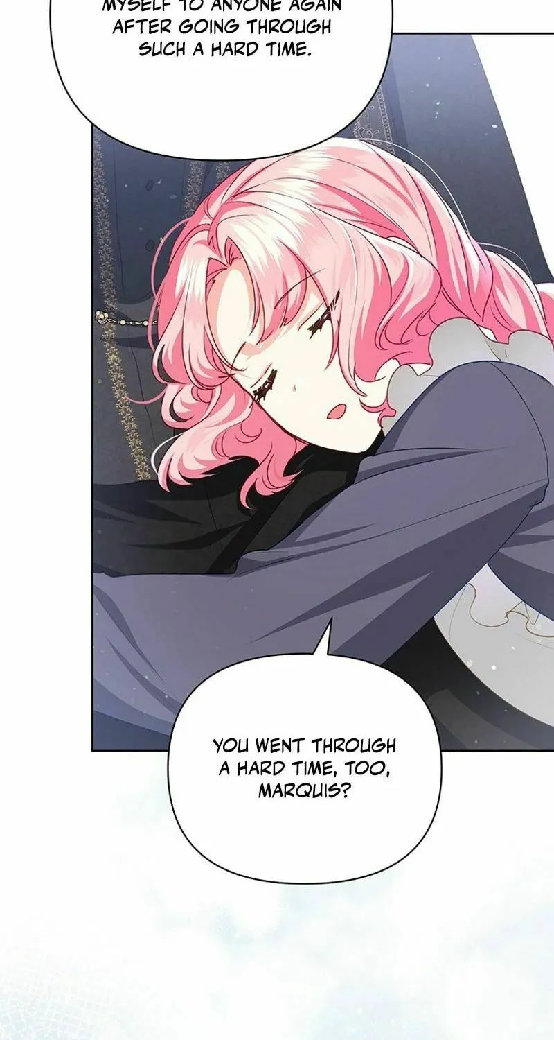 A Strange but Effective Villainess Life Chapter 27 page 67 - 