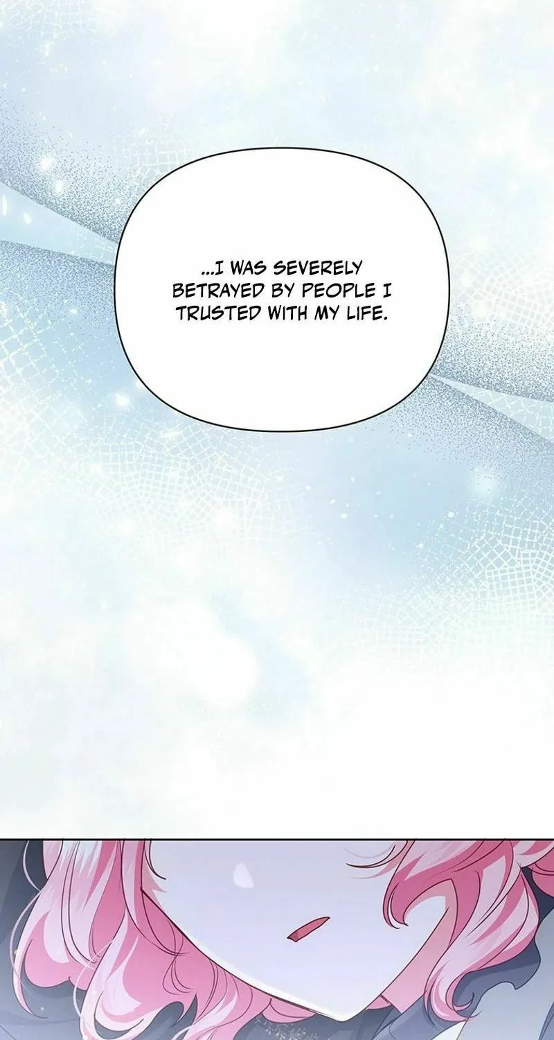 A Strange but Effective Villainess Life Chapter 27 page 68 - 