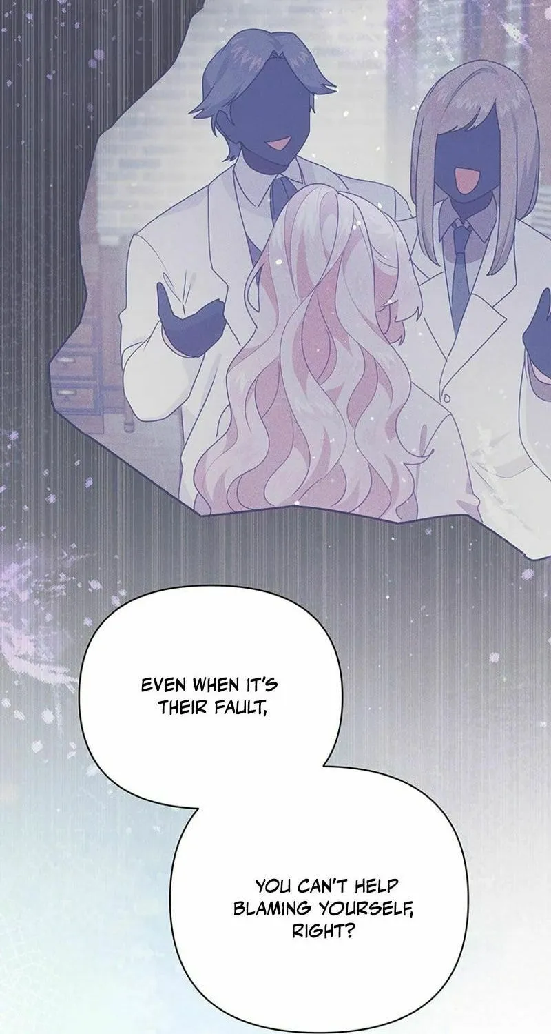 A Strange but Effective Villainess Life Chapter 27 page 70 - 