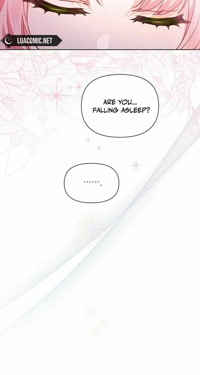 A Strange but Effective Villainess Life Chapter 27 page 8 - 