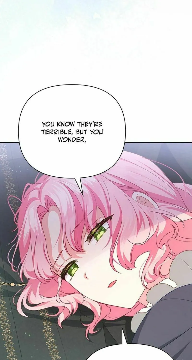 A Strange but Effective Villainess Life Chapter 27 page 71 - 