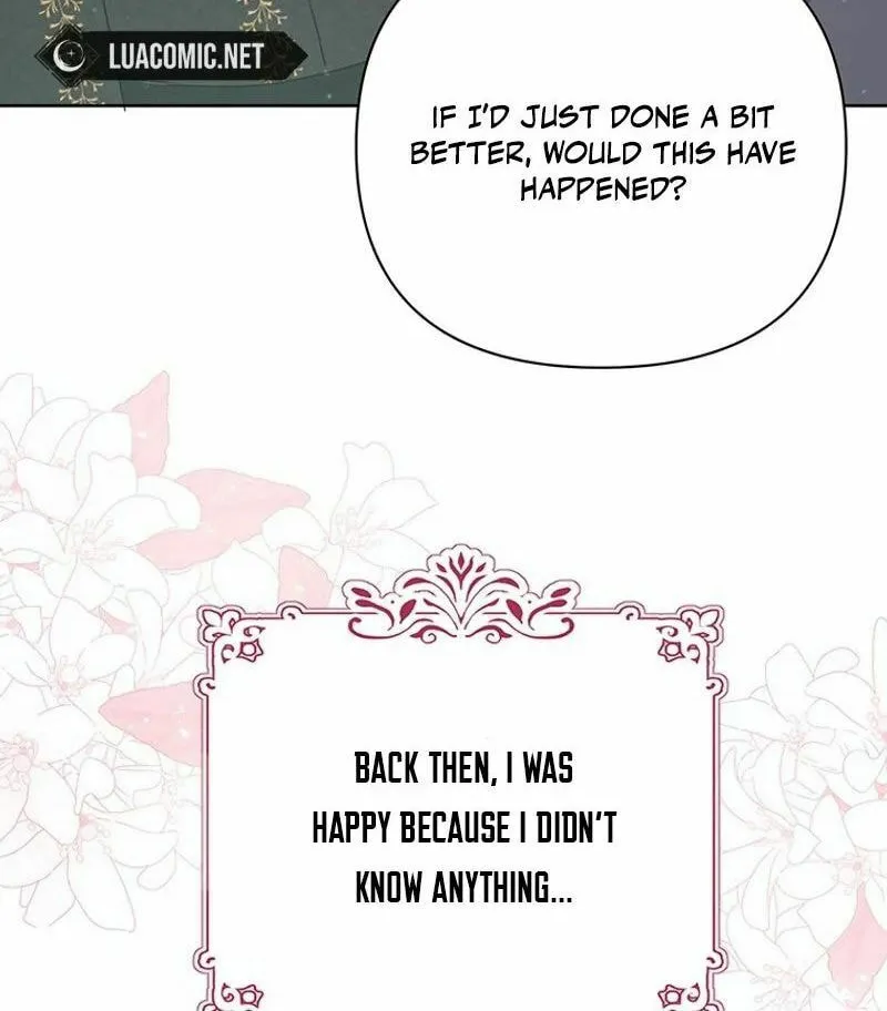 A Strange but Effective Villainess Life Chapter 27 page 72 - 
