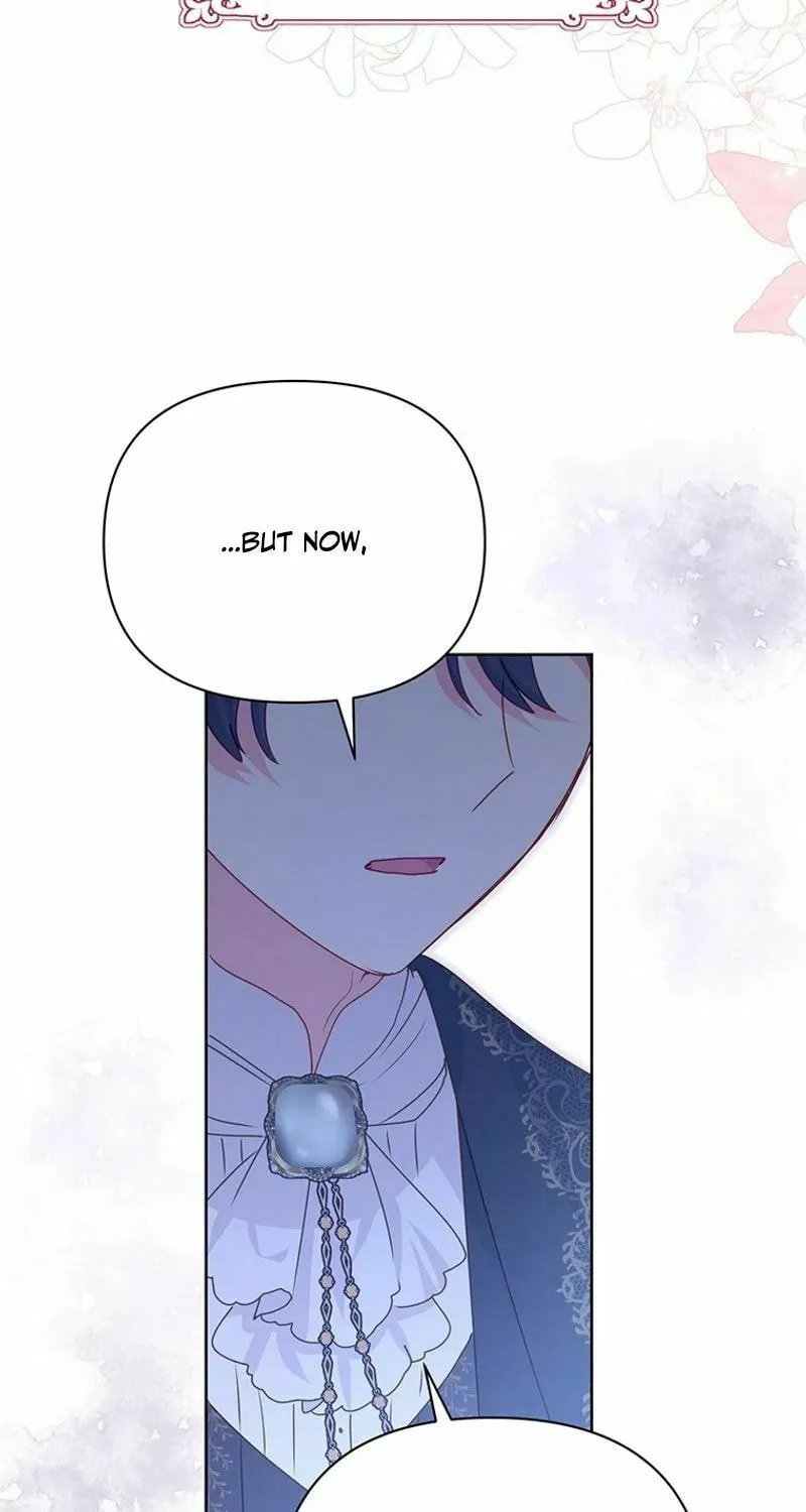 A Strange but Effective Villainess Life Chapter 27 page 73 - 