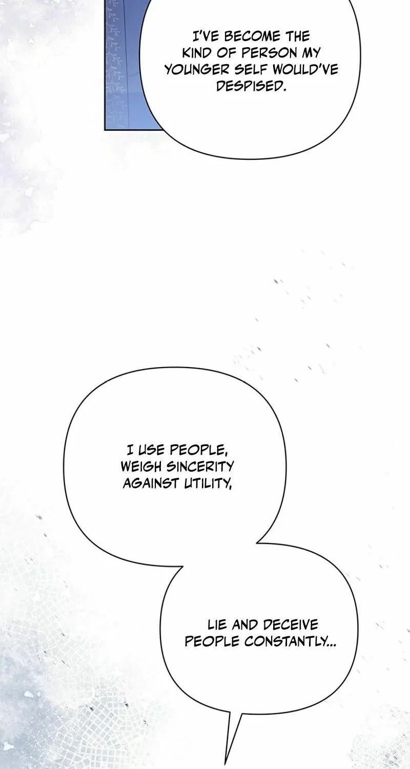 A Strange but Effective Villainess Life Chapter 27 page 74 - 