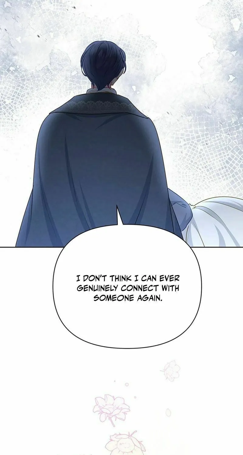 A Strange but Effective Villainess Life Chapter 27 page 75 - 