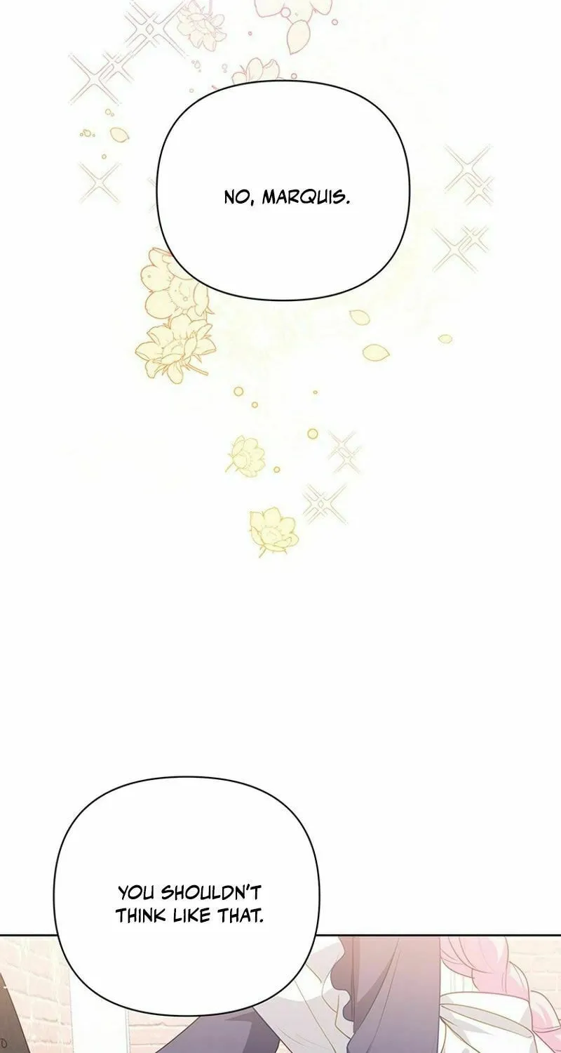 A Strange but Effective Villainess Life Chapter 27 page 76 - 