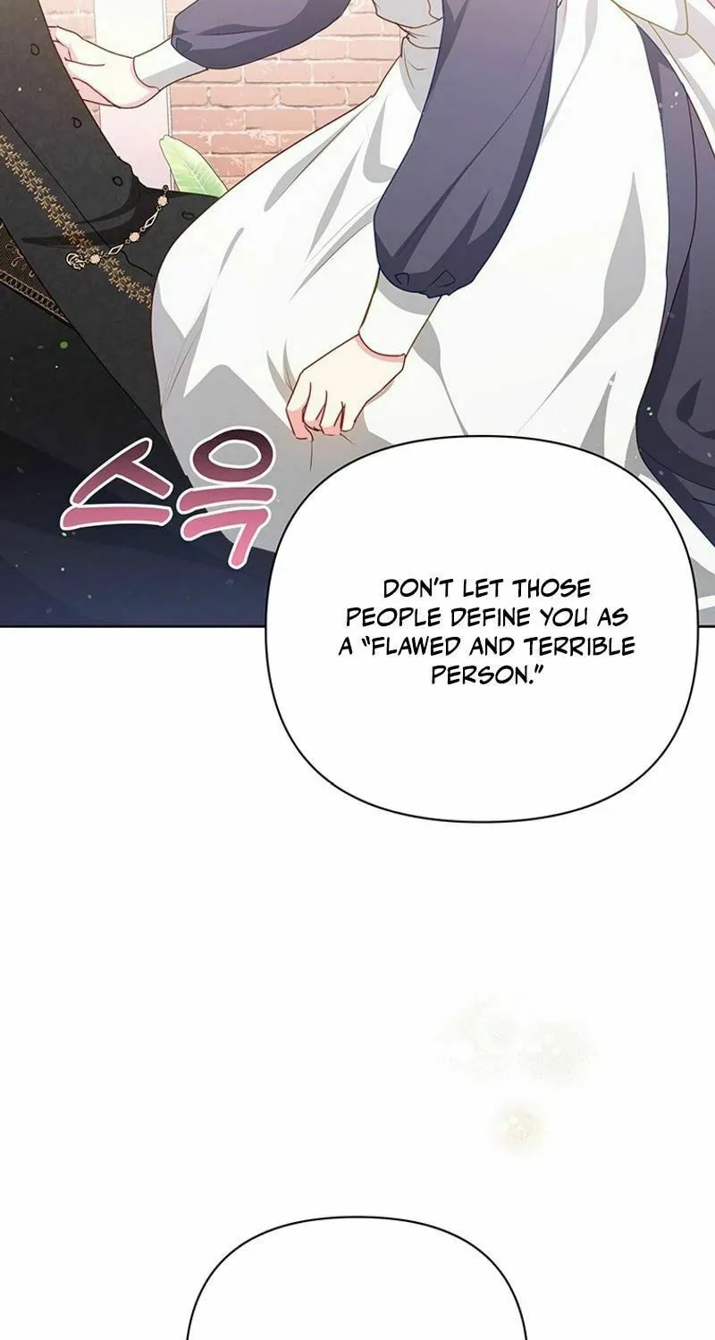 A Strange but Effective Villainess Life Chapter 27 page 77 - 