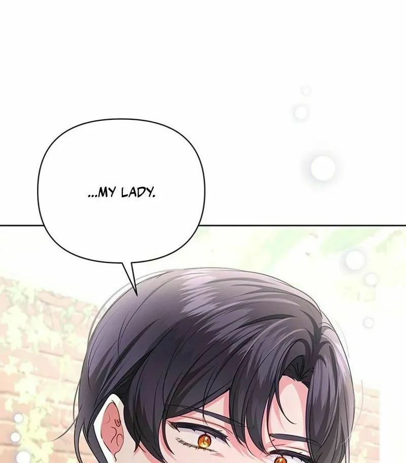 A Strange but Effective Villainess Life Chapter 27 page 84 - 