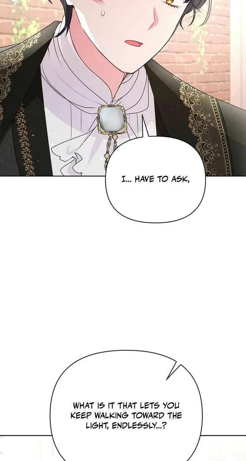 A Strange but Effective Villainess Life Chapter 27 page 85 - 
