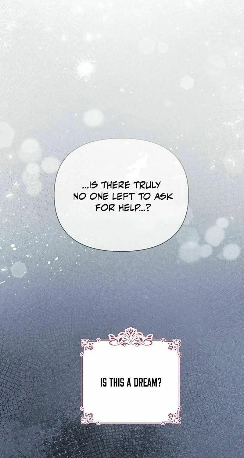 A Strange but Effective Villainess Life Chapter 27 page 10 - 