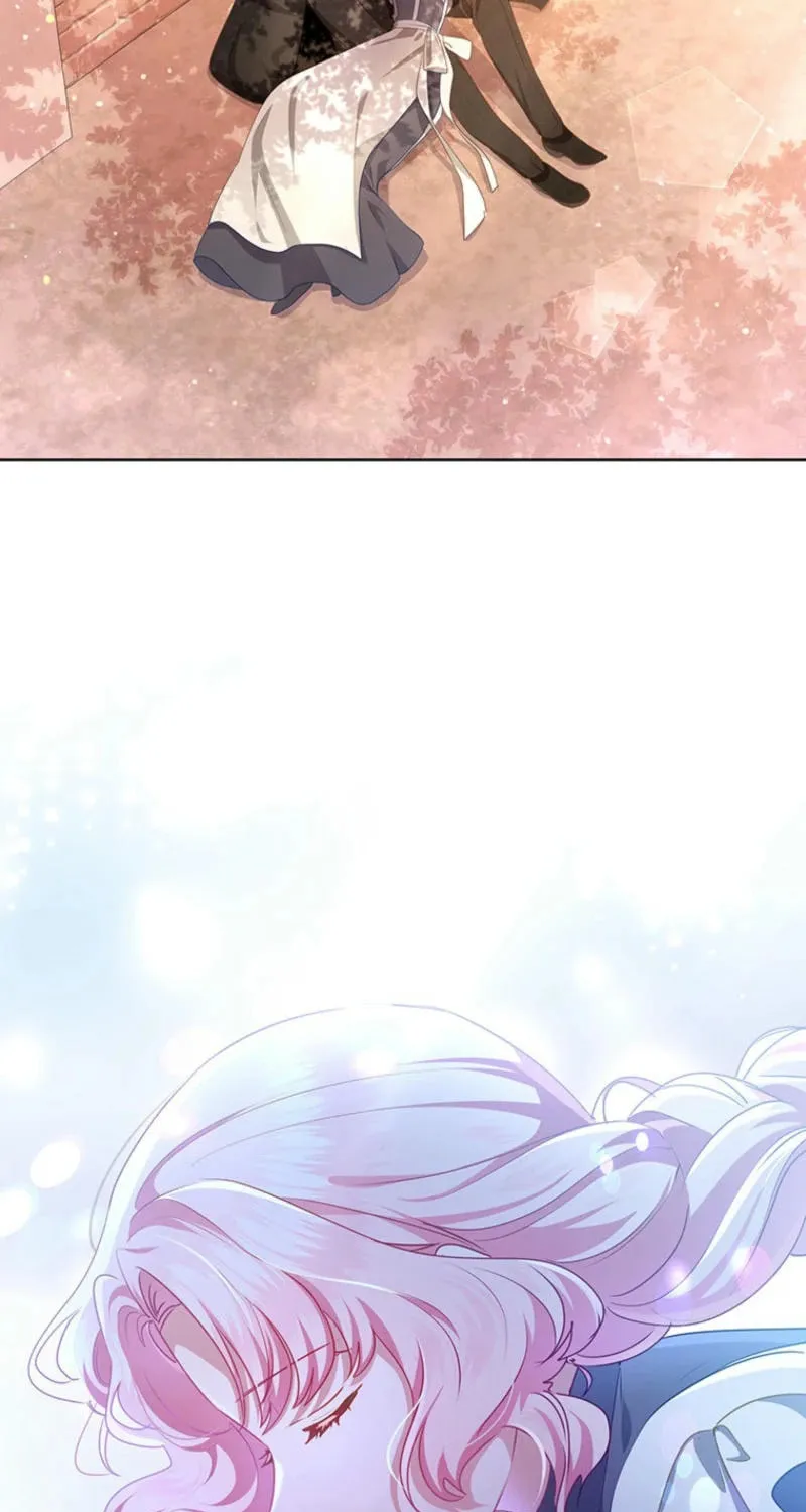 A Strange but Effective Villainess Life Chapter 28 page 3 - 