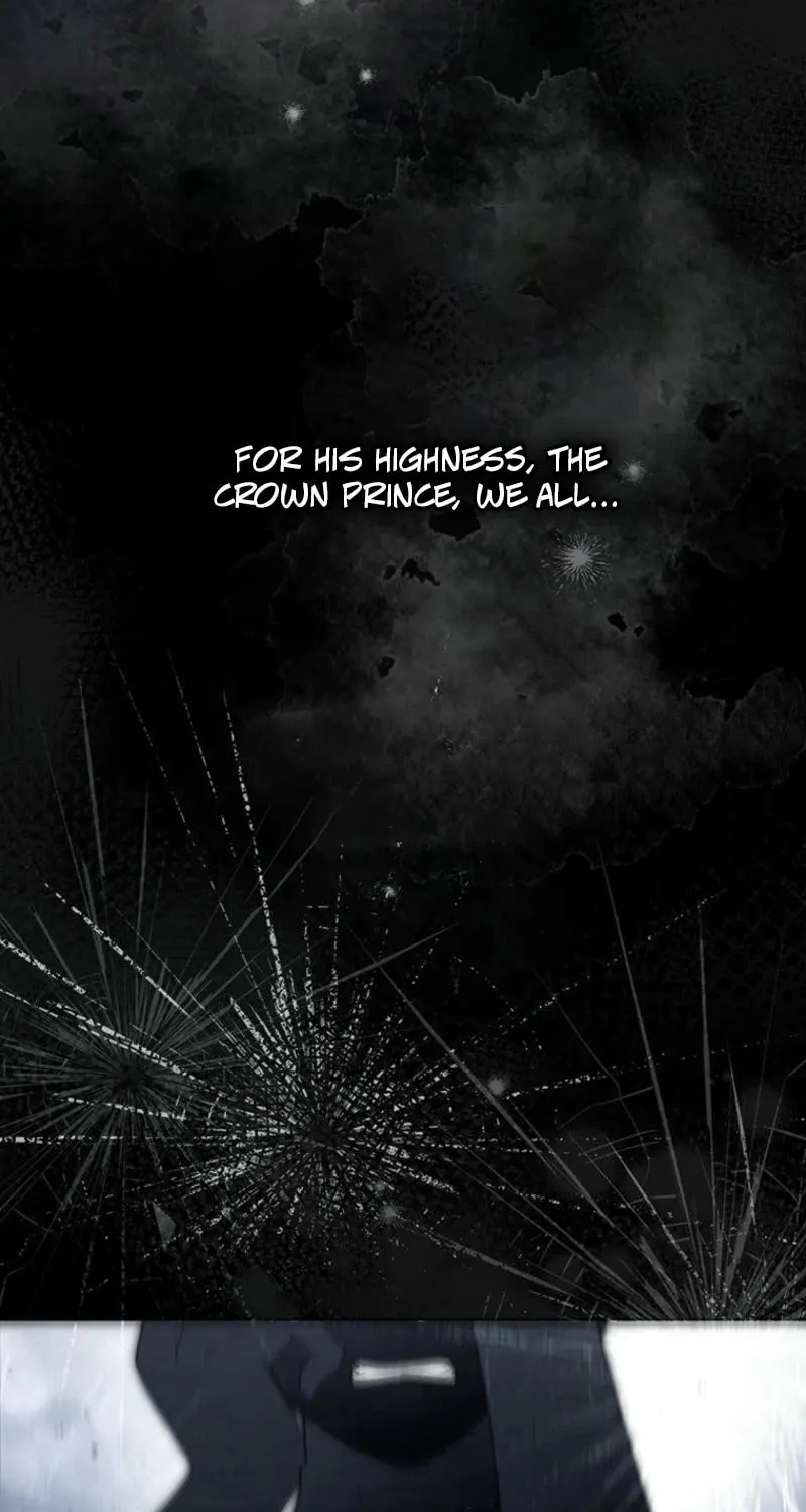 A Strange but Effective Villainess Life Chapter 28 page 5 - 