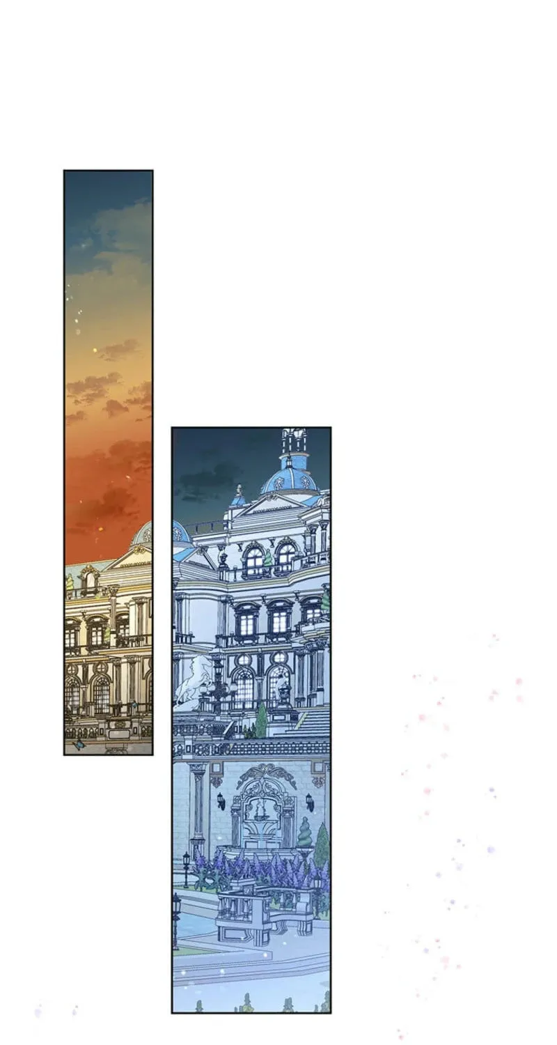 A Strange but Effective Villainess Life Chapter 28 page 50 - 