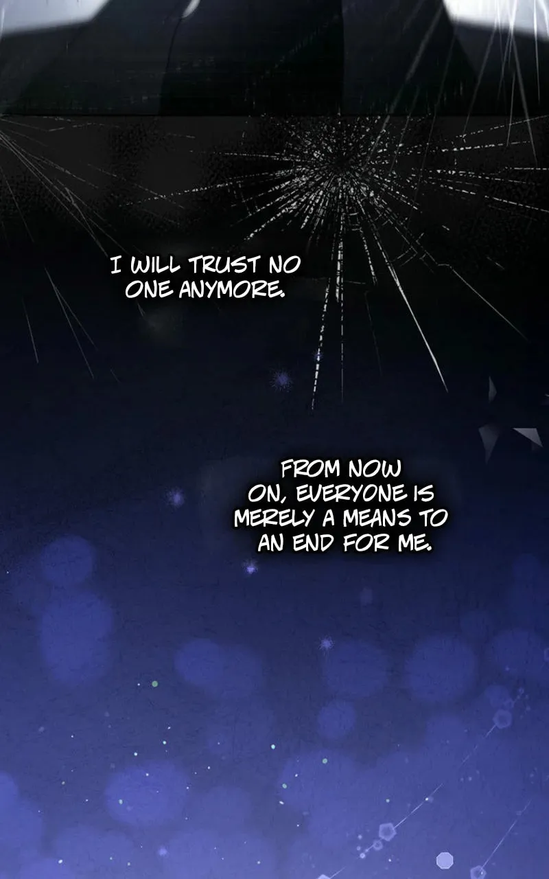 A Strange but Effective Villainess Life Chapter 28 page 6 - 