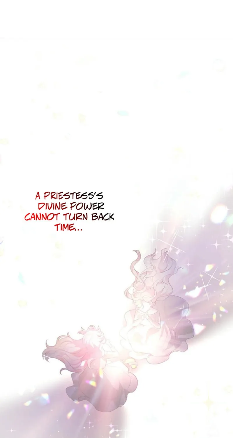A Strange but Effective Villainess Life Chapter 28 page 54 - 
