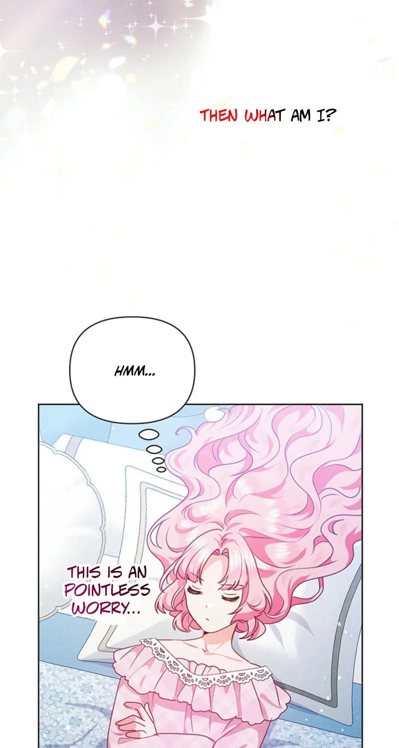 A Strange but Effective Villainess Life Chapter 28 page 55 - 