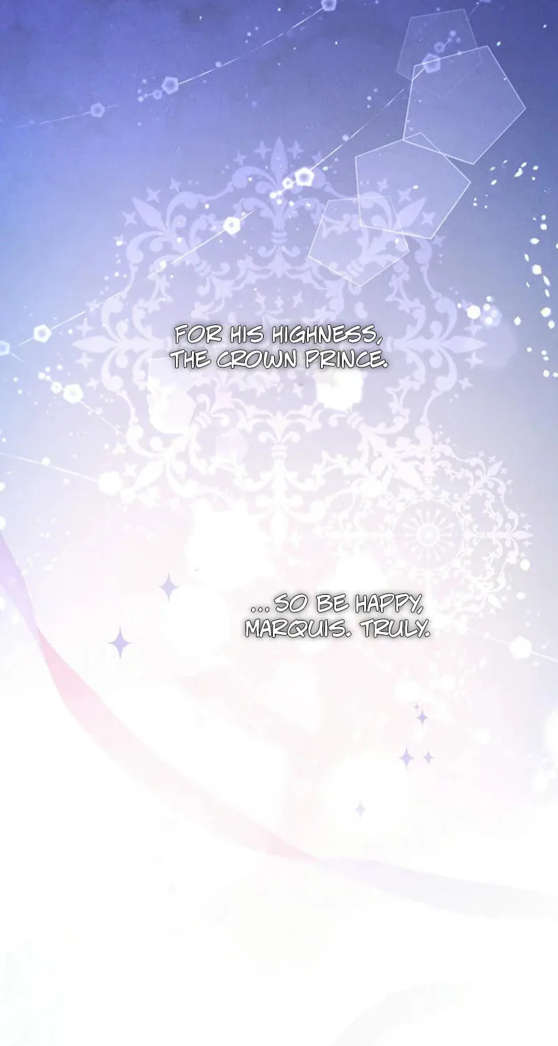 A Strange but Effective Villainess Life Chapter 28 page 7 - 