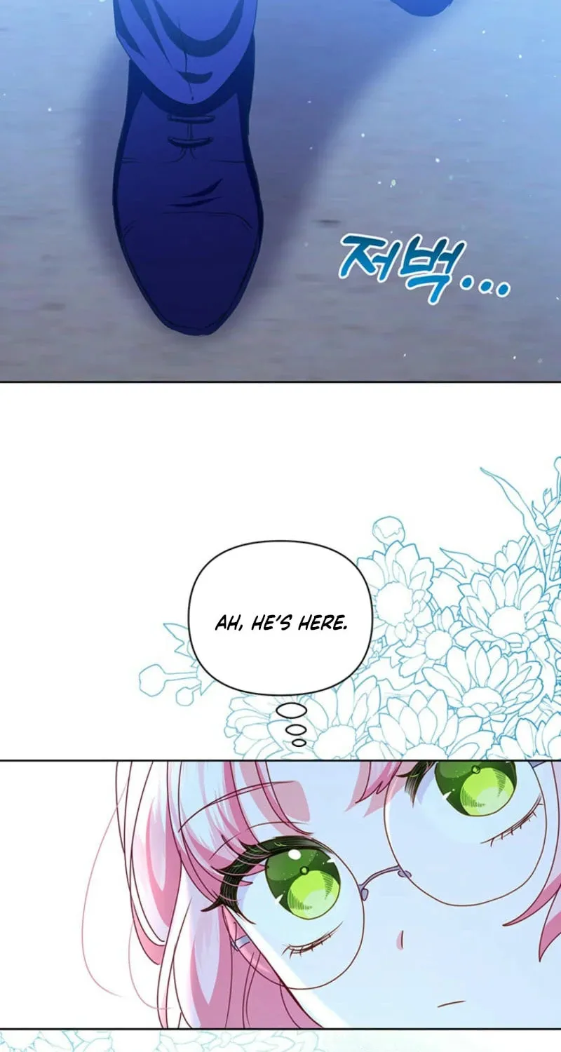 A Strange but Effective Villainess Life Chapter 28 page 70 - 