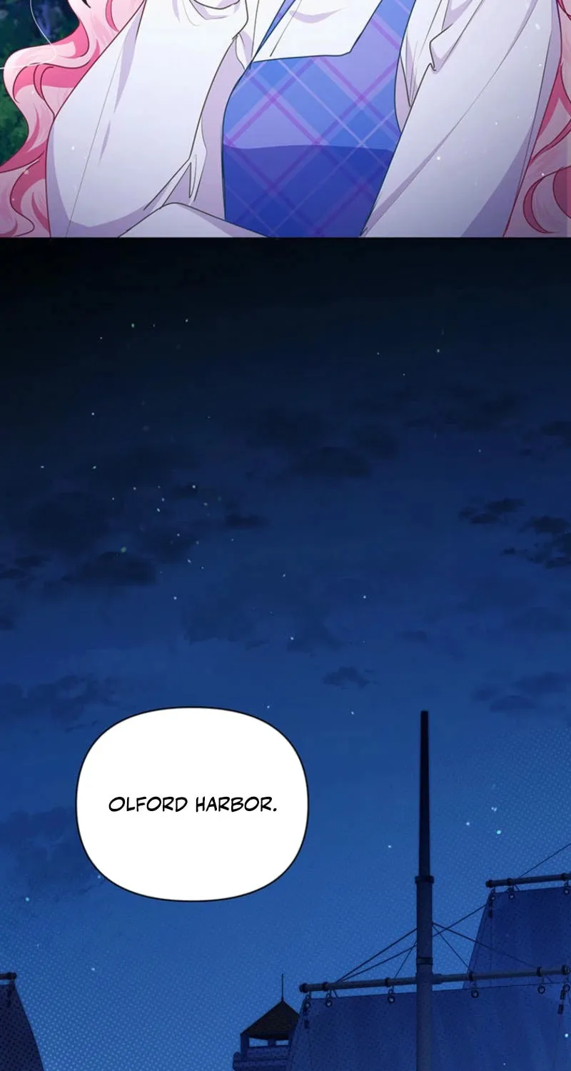 A Strange but Effective Villainess Life Chapter 28 page 80 - 