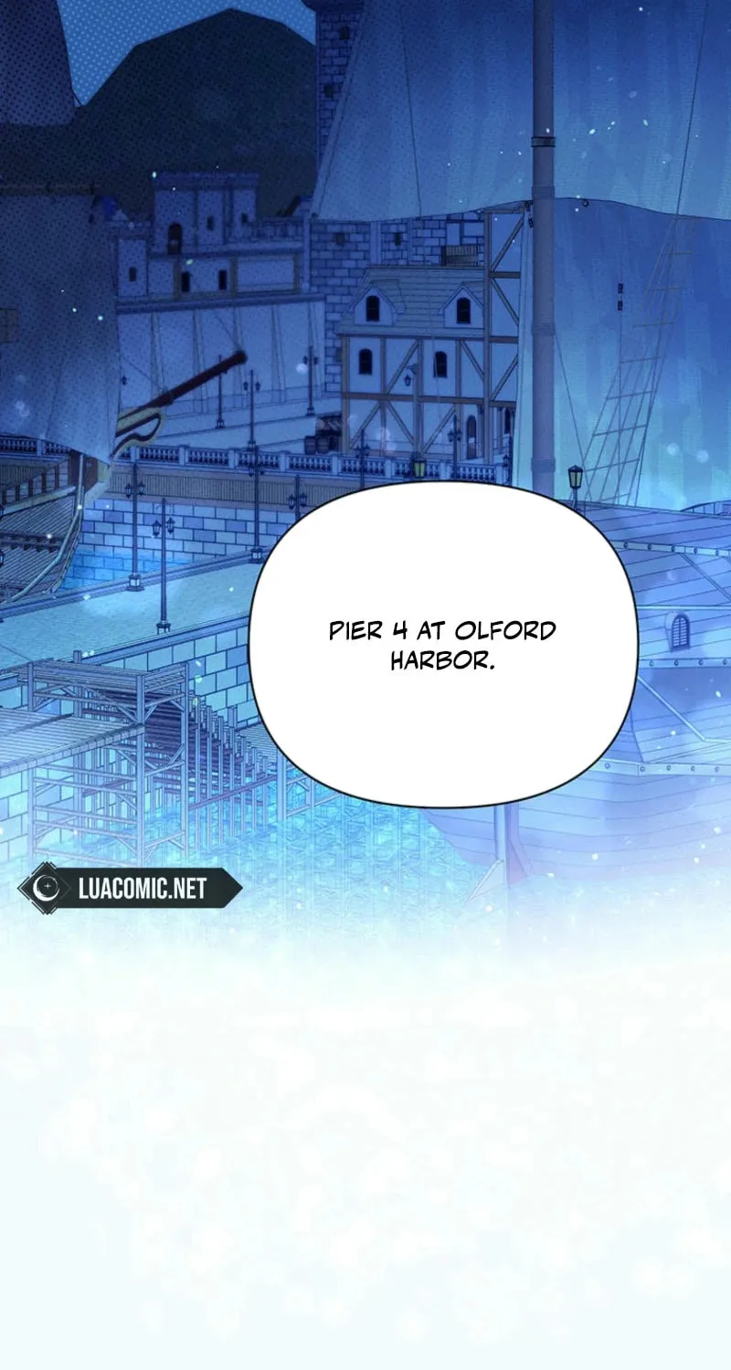 A Strange but Effective Villainess Life Chapter 28 page 81 - 