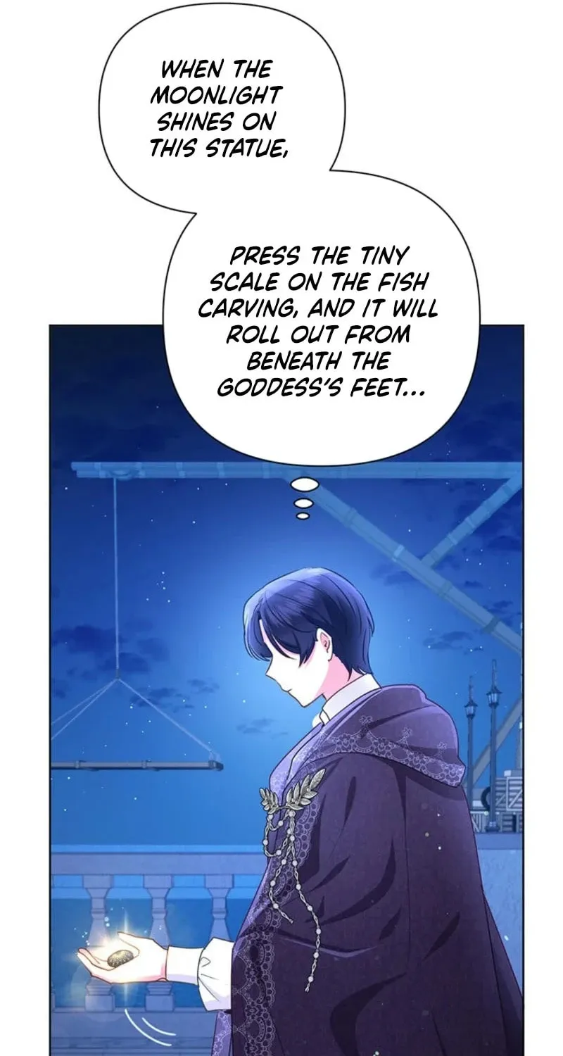 A Strange but Effective Villainess Life Chapter 29 page 19 - 