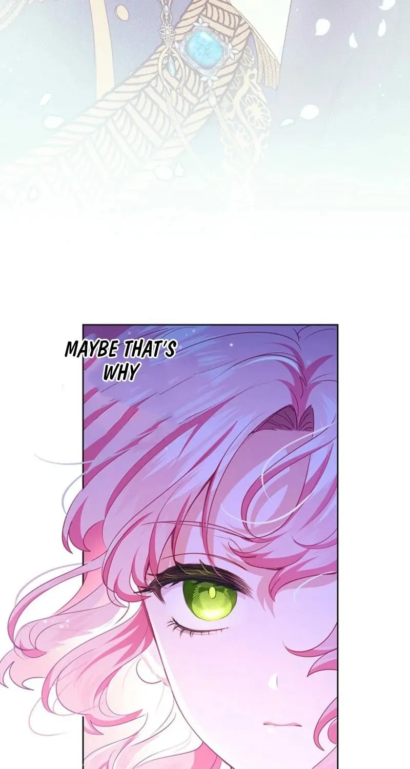 A Strange but Effective Villainess Life Chapter 29 page 26 - 