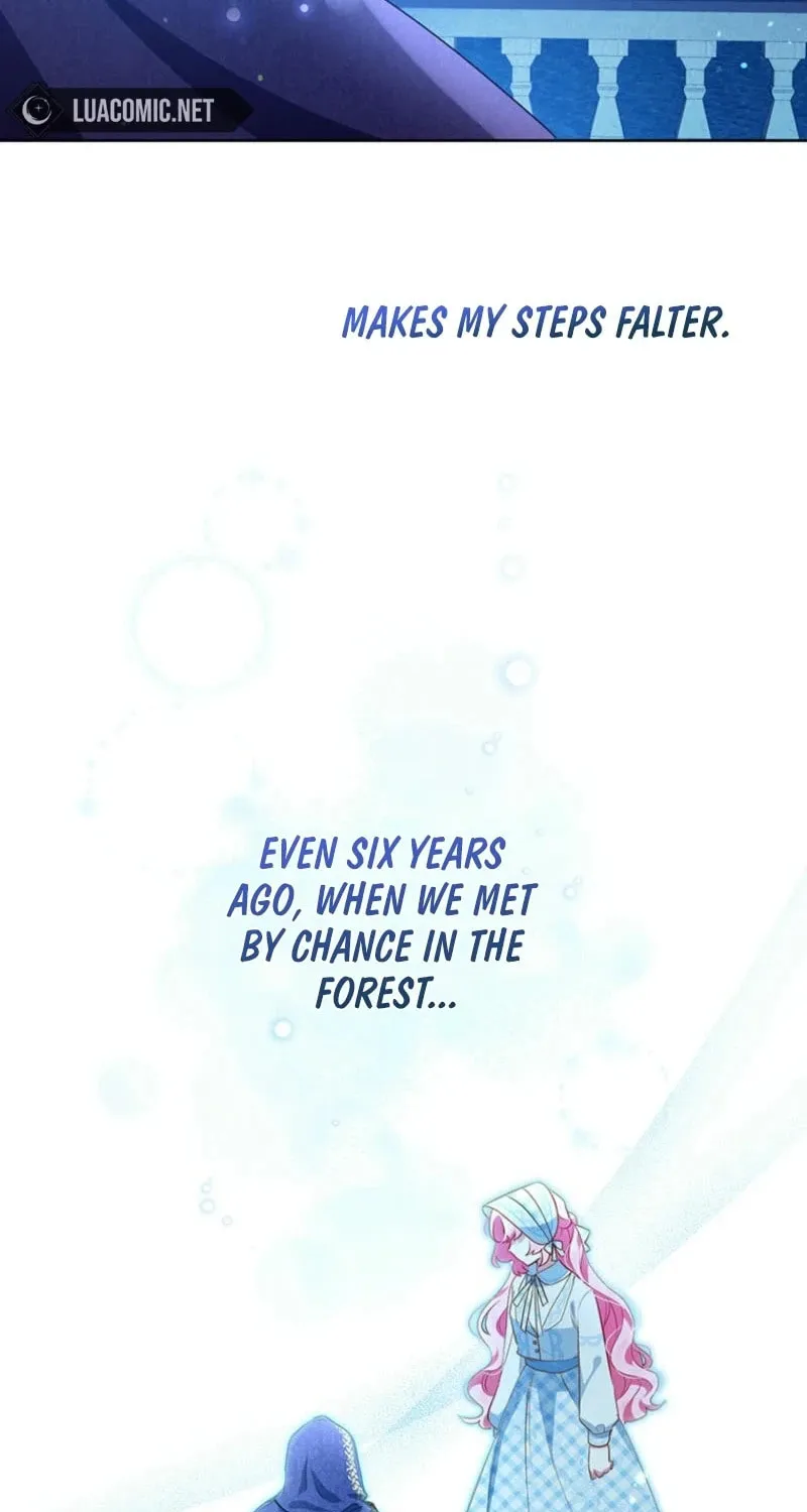A Strange but Effective Villainess Life Chapter 29 page 29 - 
