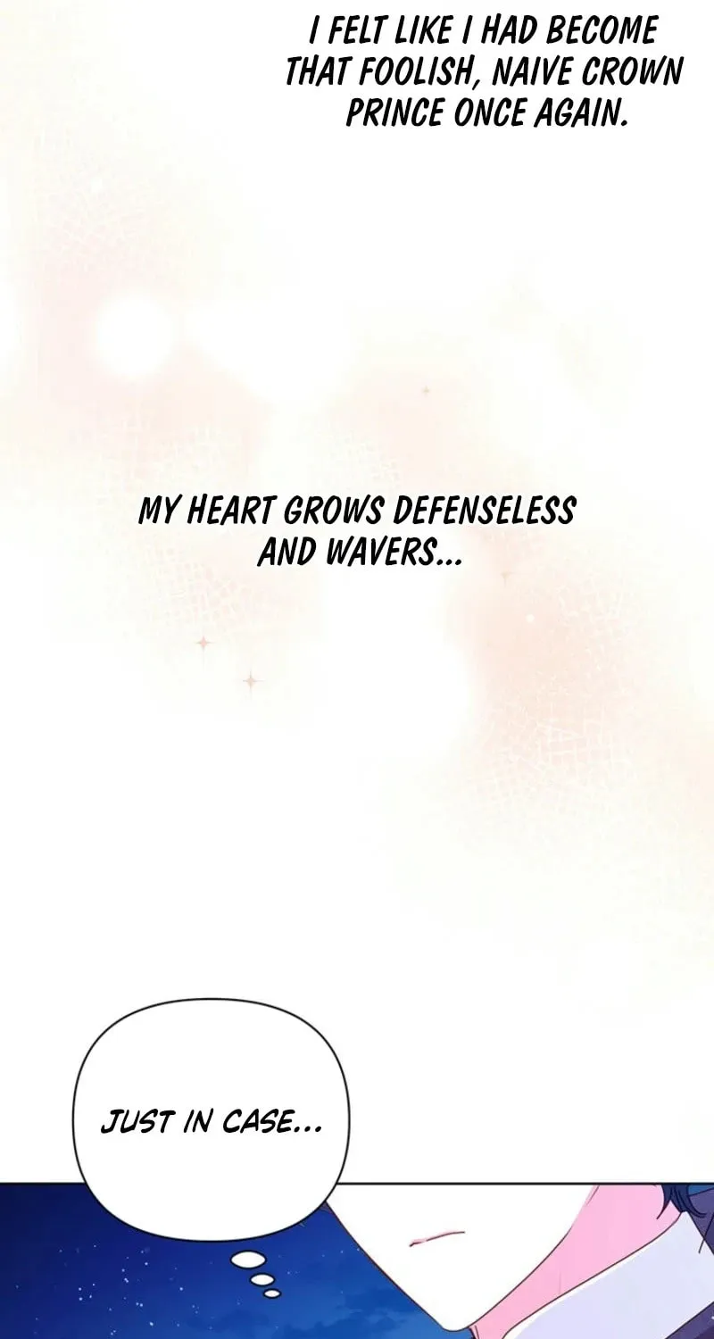 A Strange but Effective Villainess Life Chapter 29 page 37 - 