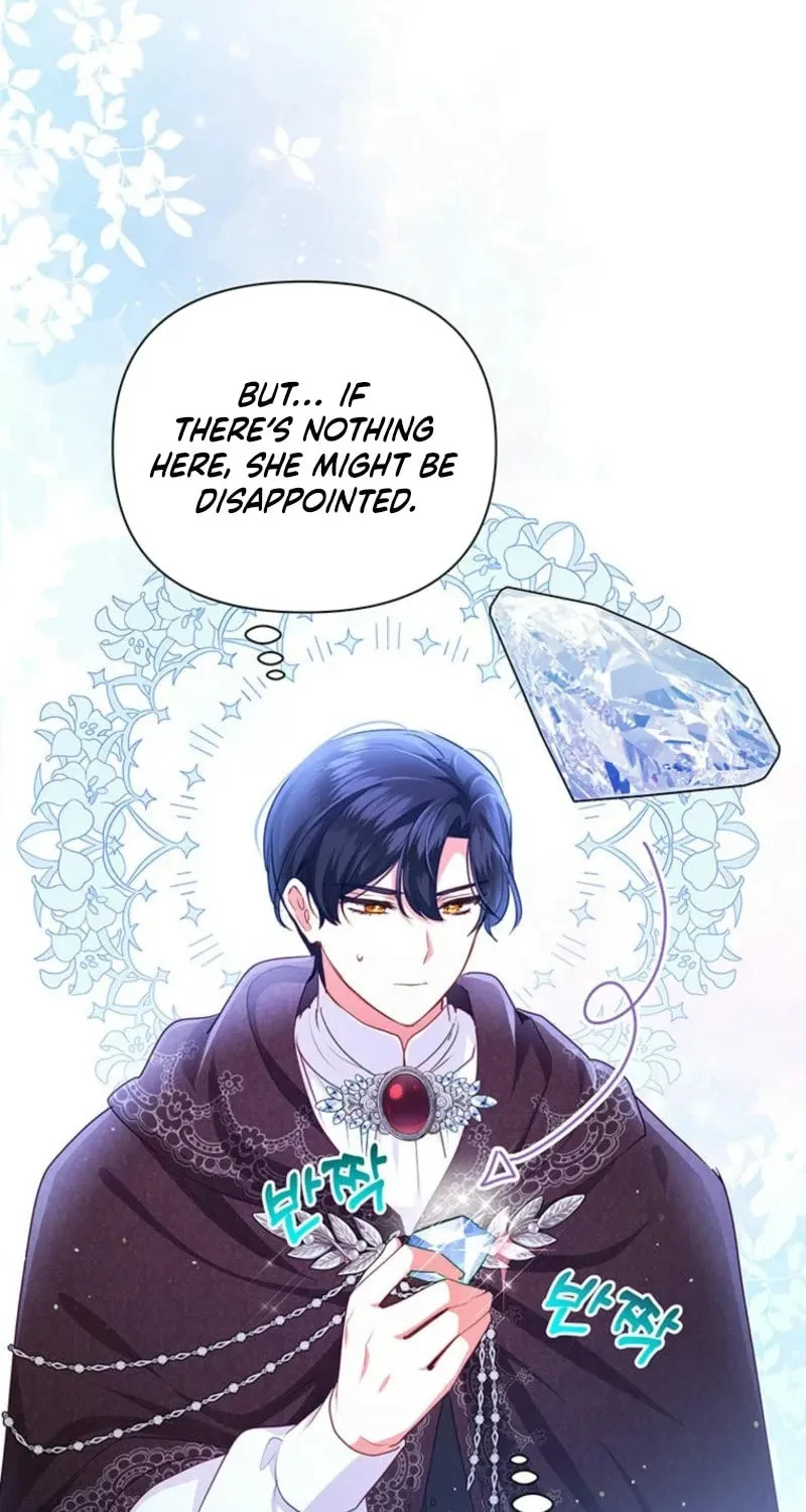 A Strange but Effective Villainess Life Chapter 29 page 40 - 