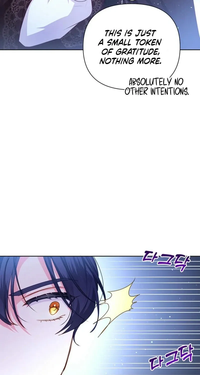 A Strange but Effective Villainess Life Chapter 29 page 41 - 