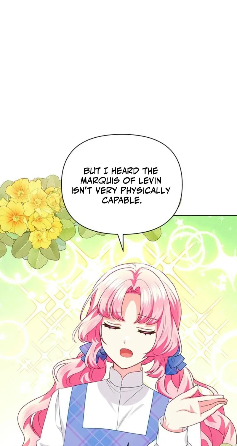 A Strange but Effective Villainess Life Chapter 29 page 53 - 