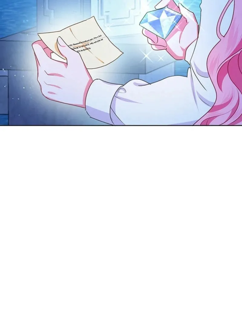 A Strange but Effective Villainess Life Chapter 29 page 60 - 