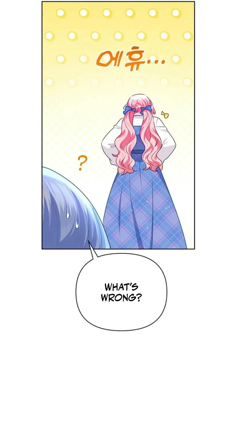 A Strange but Effective Villainess Life Chapter 29 page 61 - 