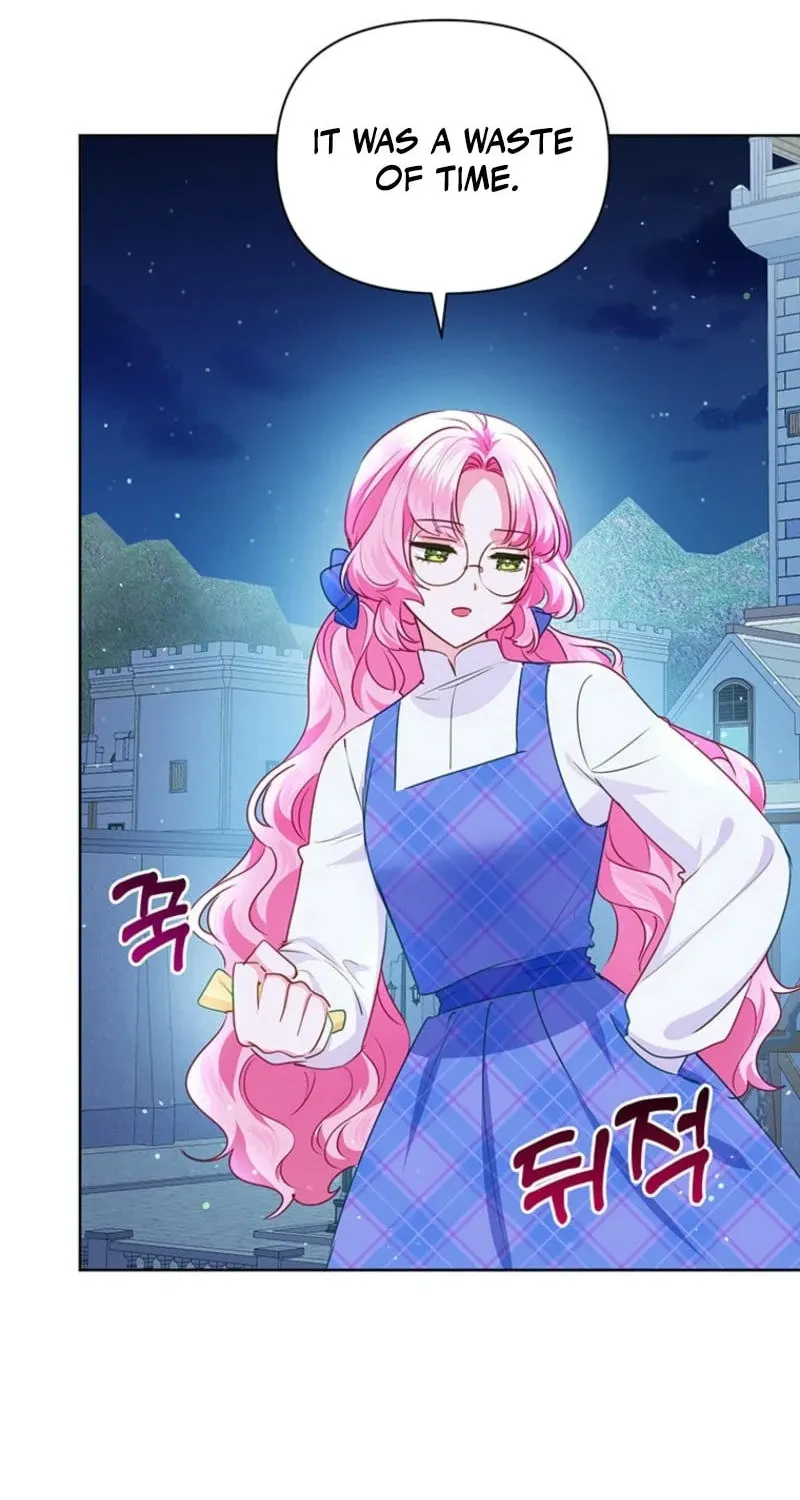 A Strange but Effective Villainess Life Chapter 29 page 62 - 