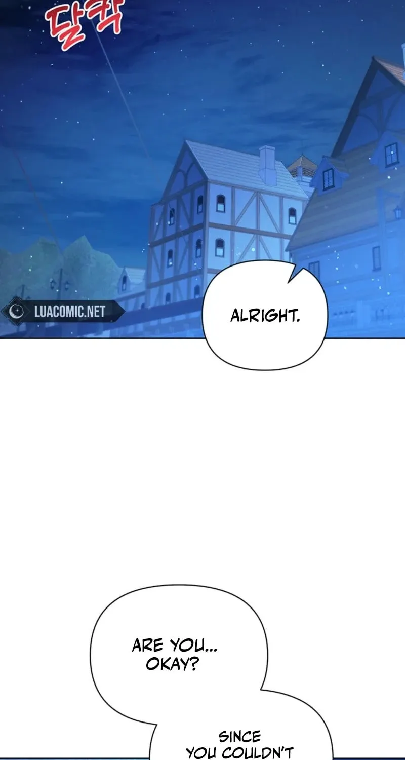 A Strange but Effective Villainess Life Chapter 29 page 65 - 