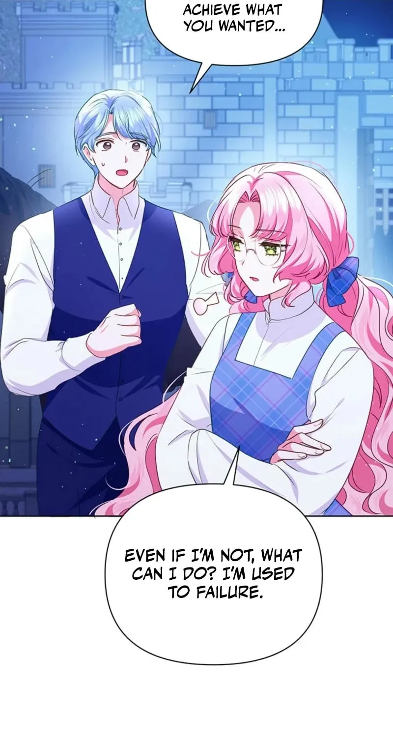 A Strange but Effective Villainess Life Chapter 29 page 66 - 